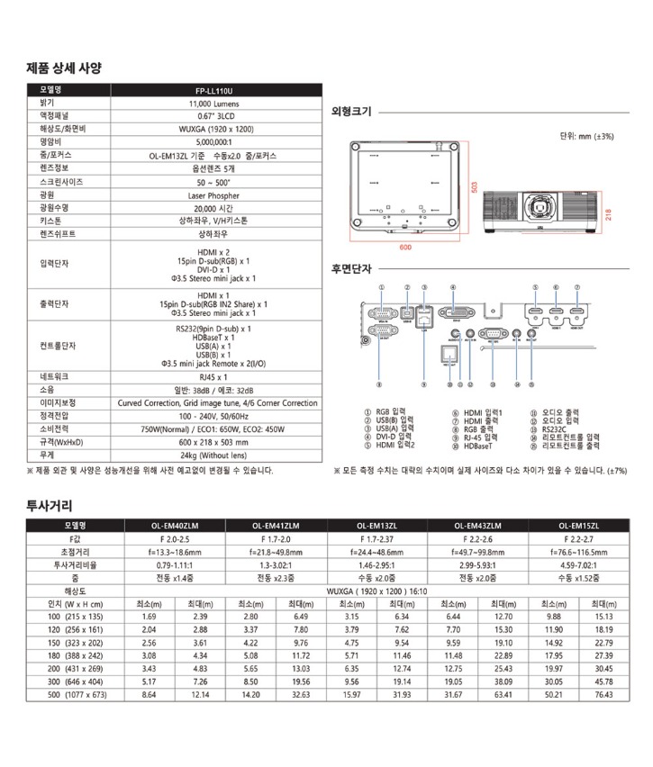 LL110_2.jpg